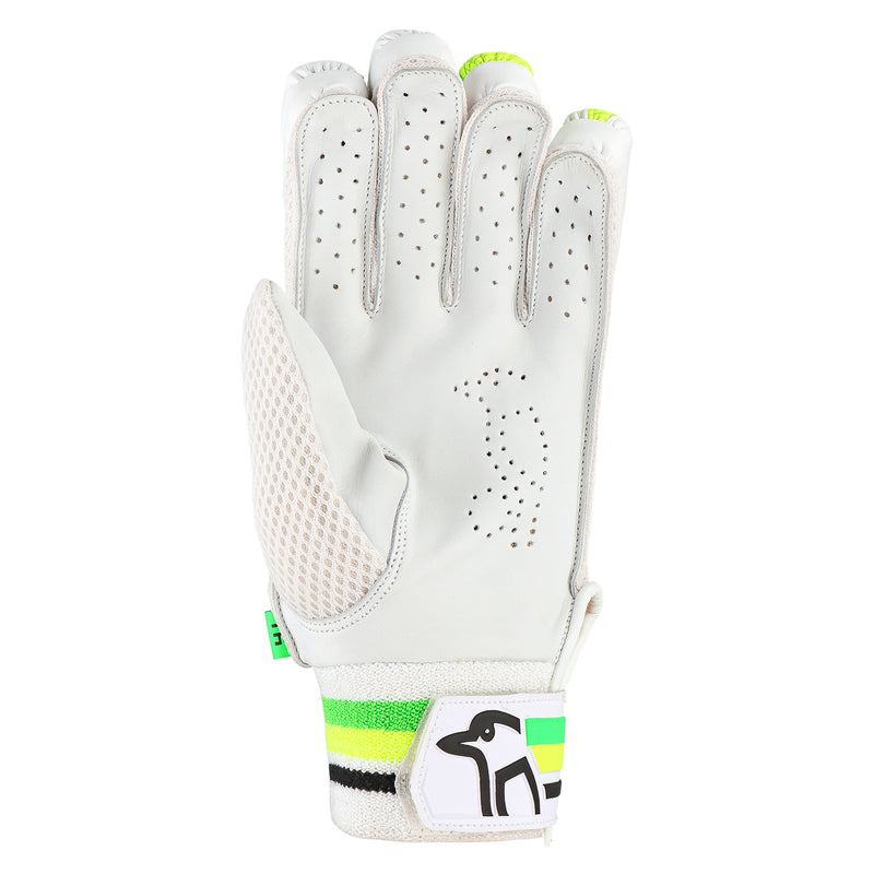 Kookaburra Kahuna 4.1 Batting Gloves -2025