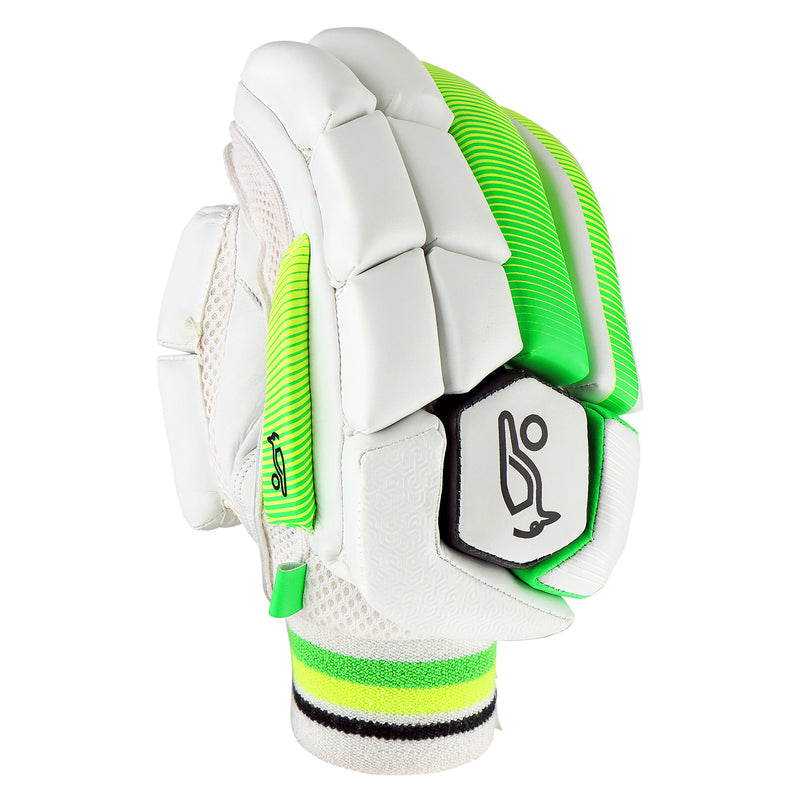 Kookaburra Kahuna 4.1 Batting Gloves -2025