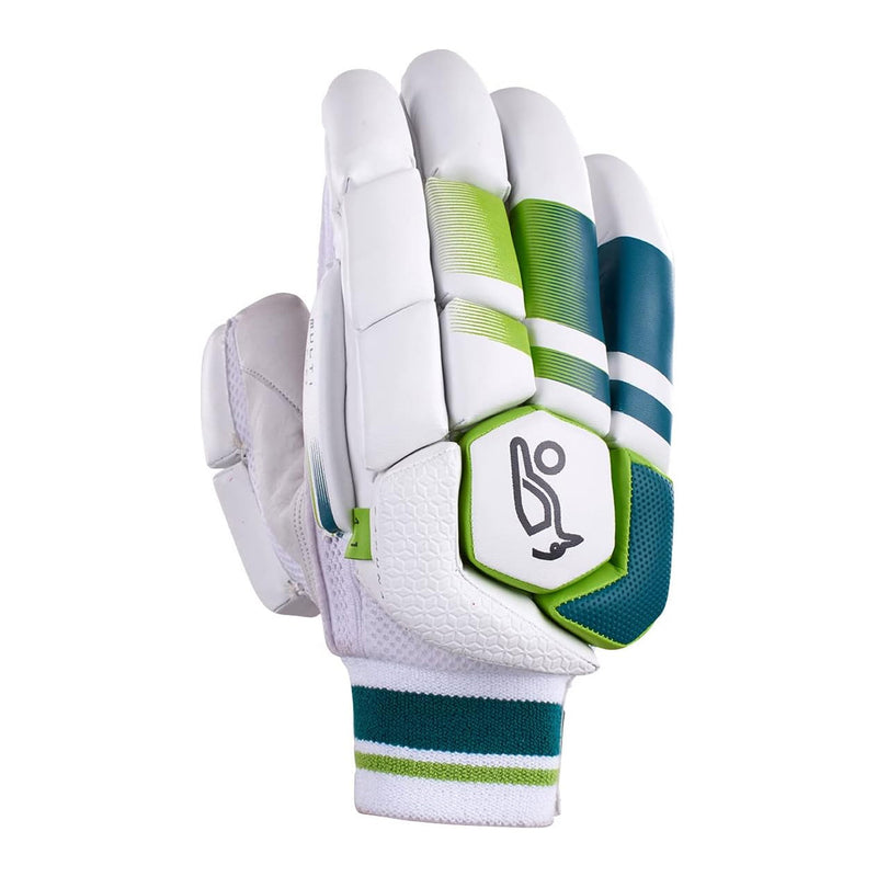 Kookaburra Kahuna 4.1 Batting Gloves