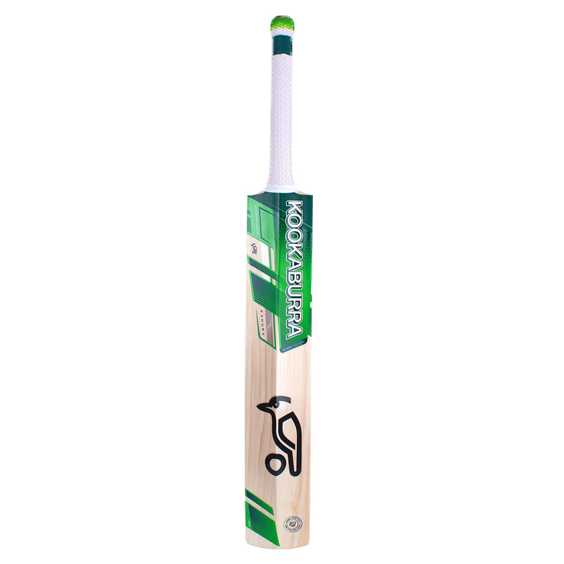 Kookaburra Kahuna 4.1 Cricket Bat Junior