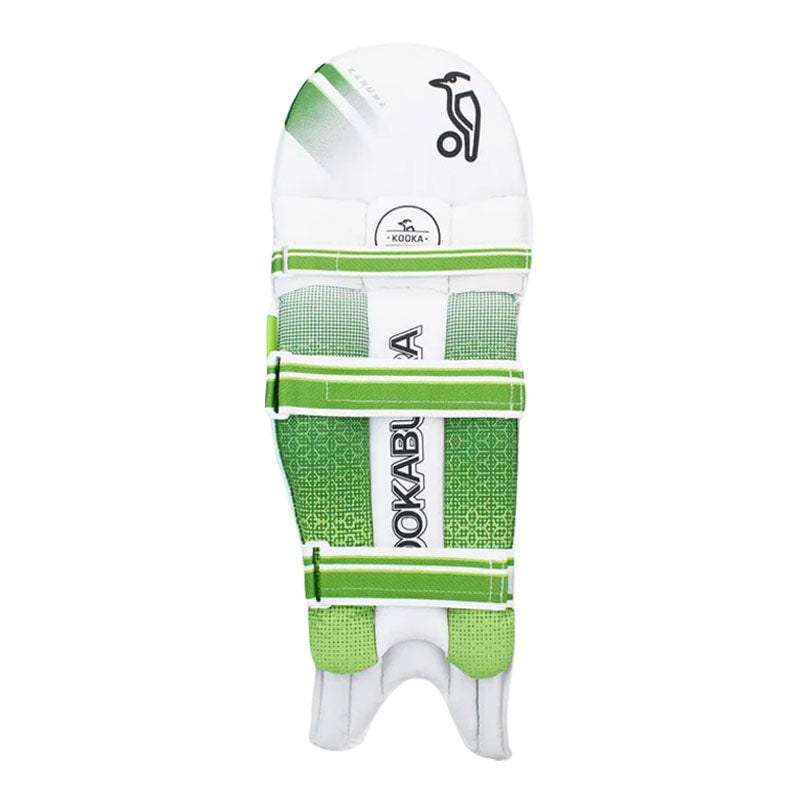 Kookaburra Kahuna 5.1 Batting Pads Youth