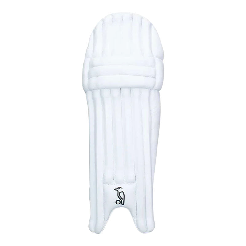 Kookaburra Kahuna 5.1 Batting Pads Youth