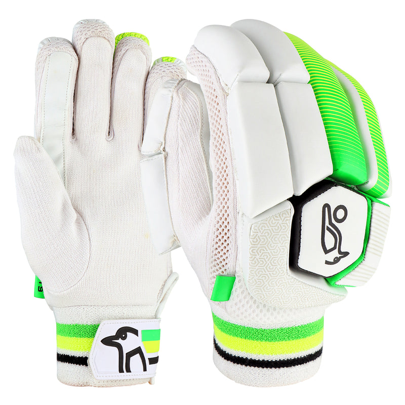 Kookaburra Kahuna 6.1 Batting Gloves