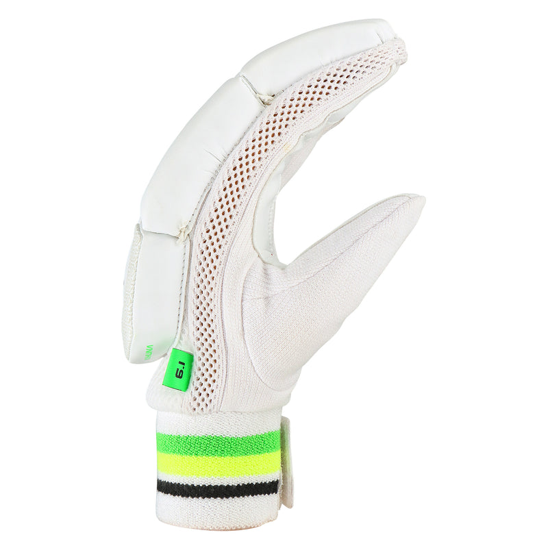 Kookaburra Kahuna 6.1 Batting Gloves