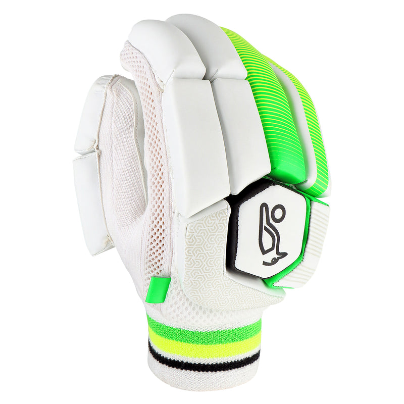 Kookaburra Kahuna 6.1 Batting Gloves