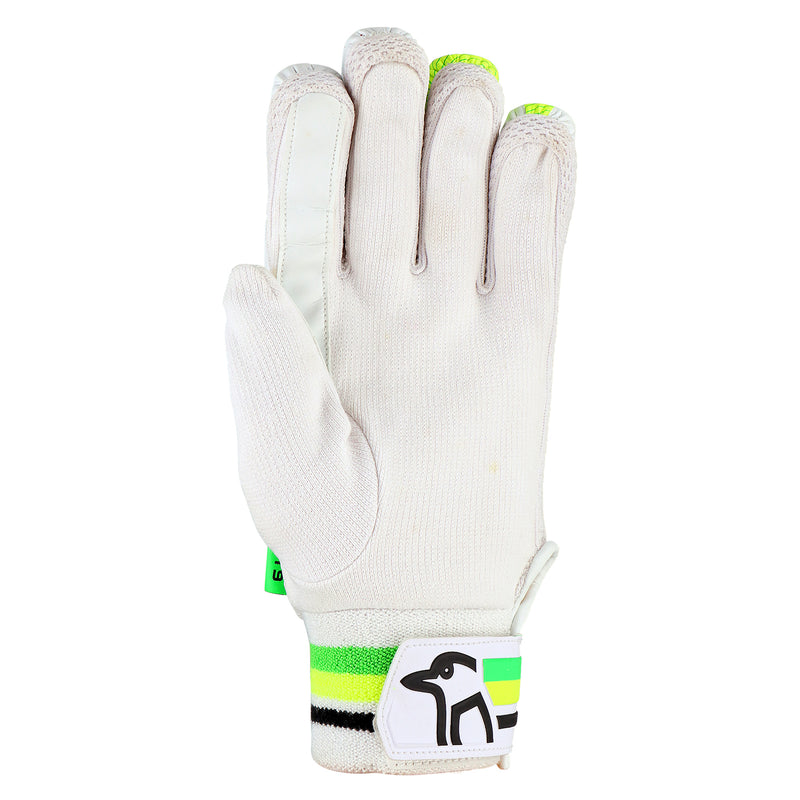 Kookaburra Kahuna 6.1 Batting Gloves