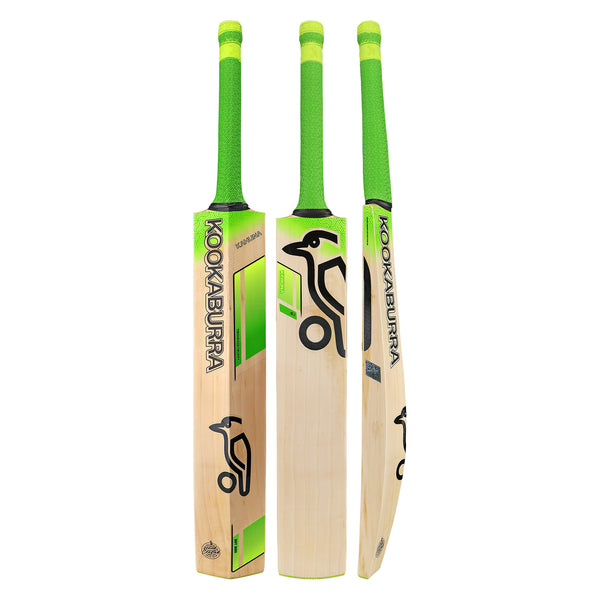 Kookaburra Kahuna 6.1 Cricket Bat - 2025