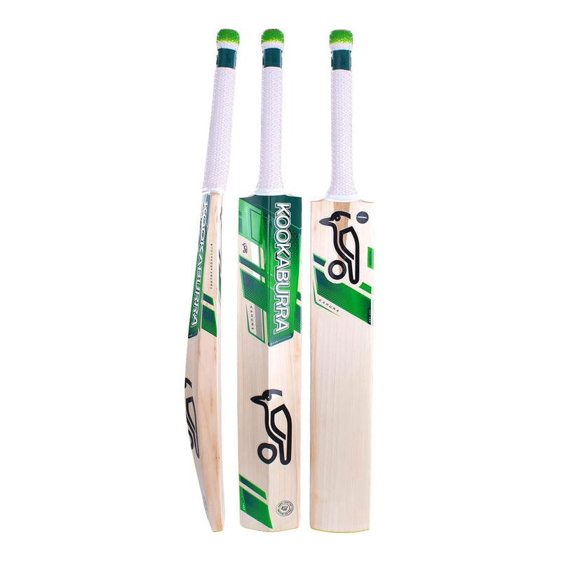 Kookaburra Kahuna 6.1 Cricket Bat