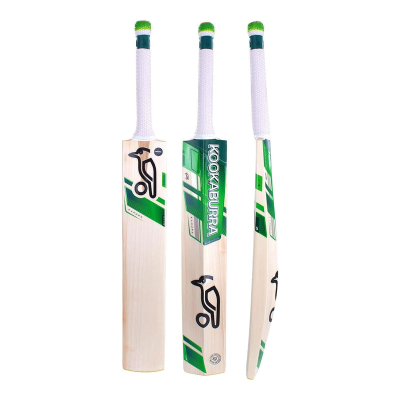 Kookaburra Kahuna 6.1 Cricket Bat