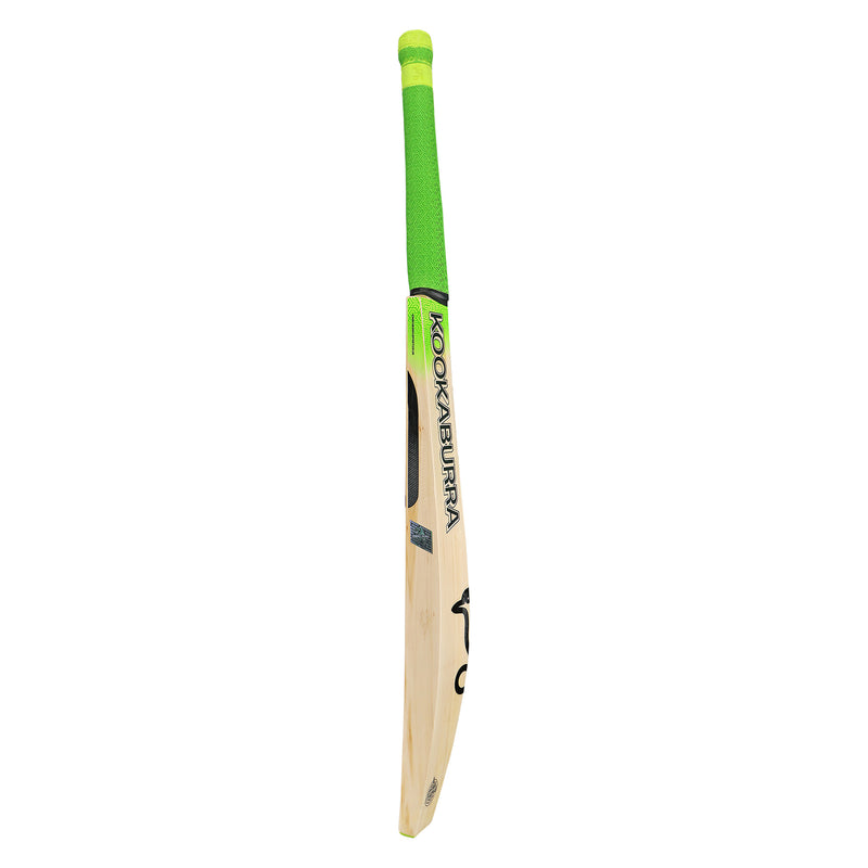 Kookaburra Kahuna 6.1 Cricket Bat - 2025