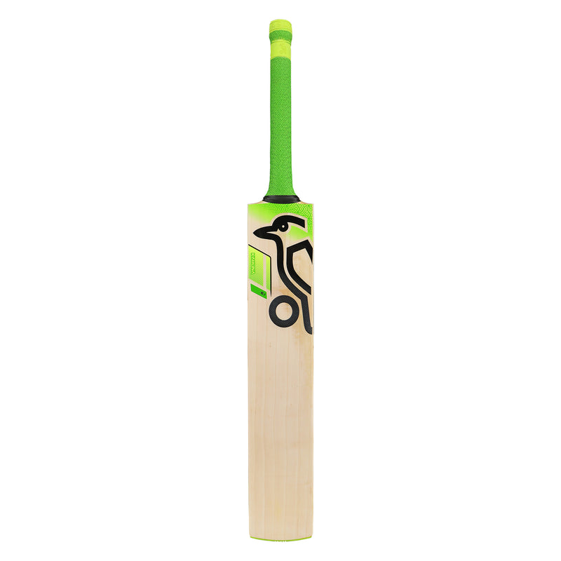 Kookaburra Kahuna 6.1 Cricket Bat - 2025