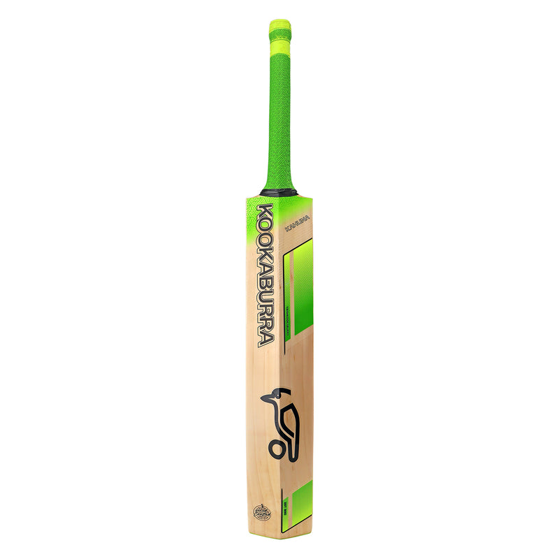 Kookaburra Kahuna 6.1 Cricket Bat - 2025