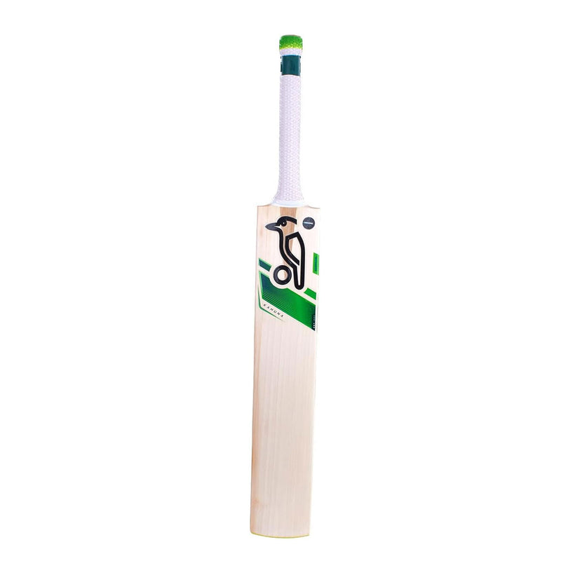 Kookaburra Kahuna 6.1 Cricket Bat