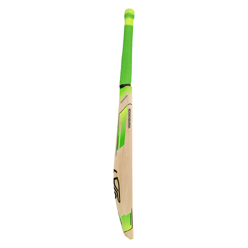 Kookaburra Kahuna 6.1 Cricket Bat - 2025