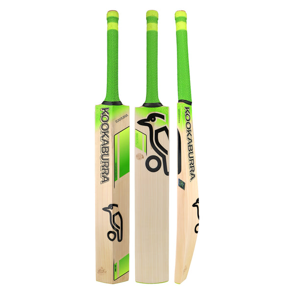 Kookaburra Kahuna Pro Cricket Bat