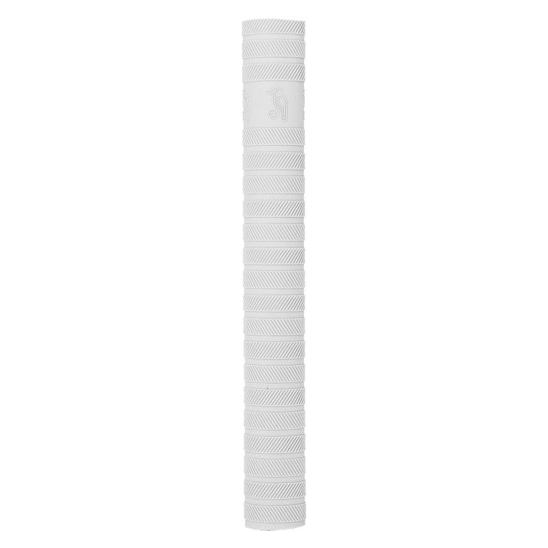 Kookaburra Players Cricket Bat Grip