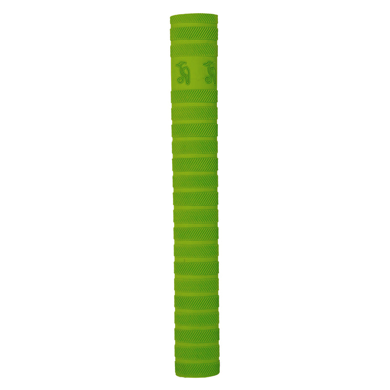 Kookaburra Players Cricket Bat Grip