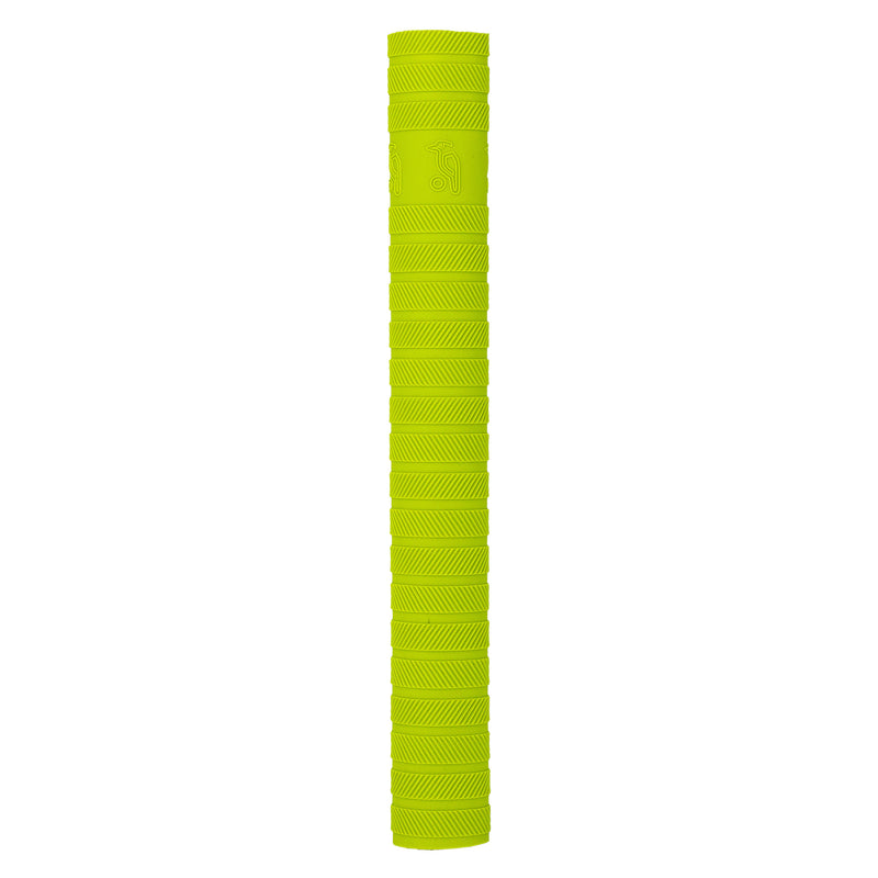 Kookaburra Players Cricket Bat Grip