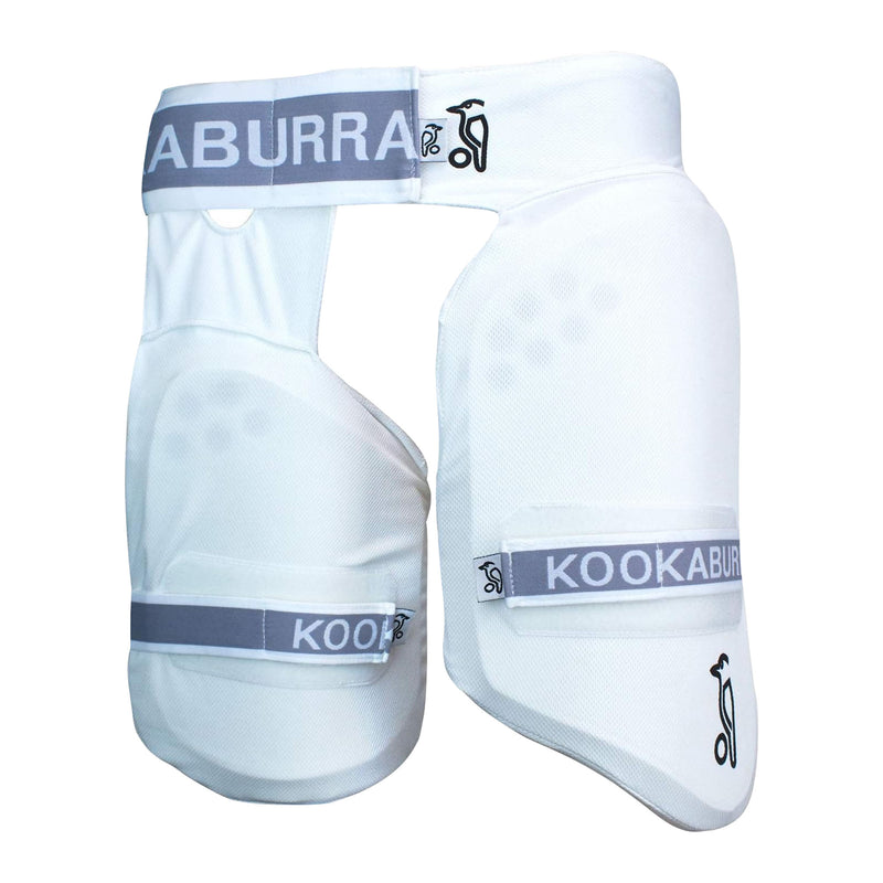 Kookaburra Cricket Set Youth