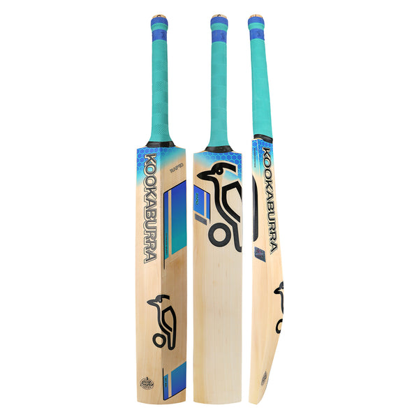 Kookaburra Rapid 1.1 Cricket Bat -2025