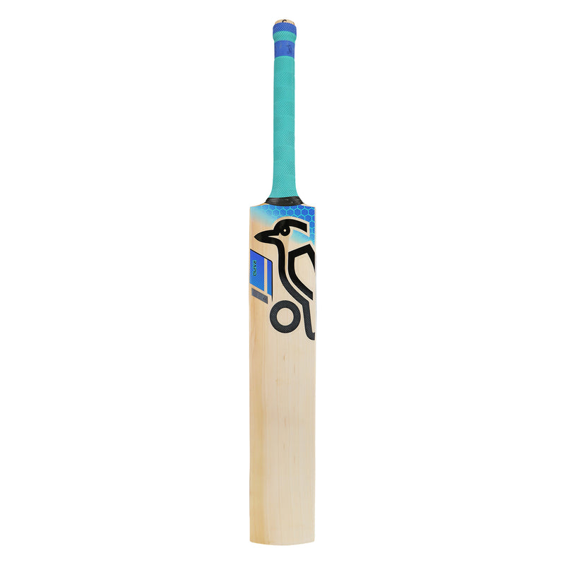 Kookaburra Rapid 1.1 Cricket Bat -2025