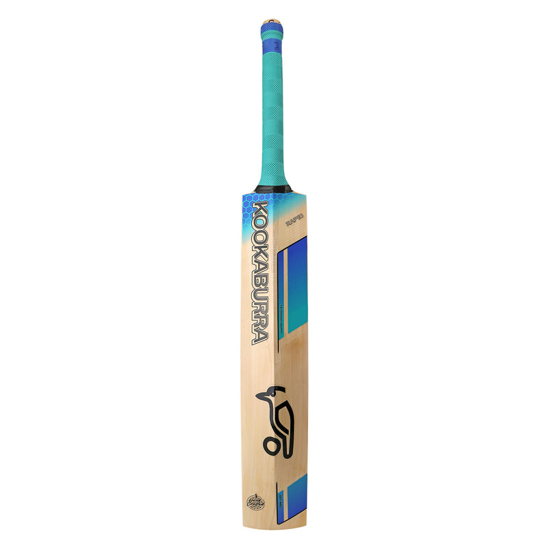 Kookaburra Rapid 1.1 Cricket Bat -2025