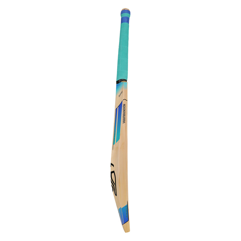 Kookaburra Rapid 1.1 Cricket Bat -2025