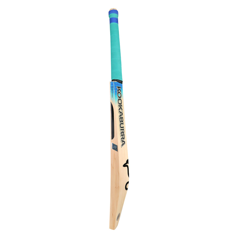 Kookaburra Rapid 3.1 Cricket Bat