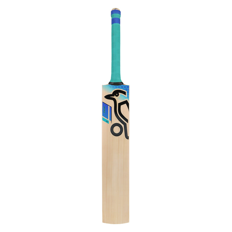 Kookaburra Rapid 3.1 Cricket Bat