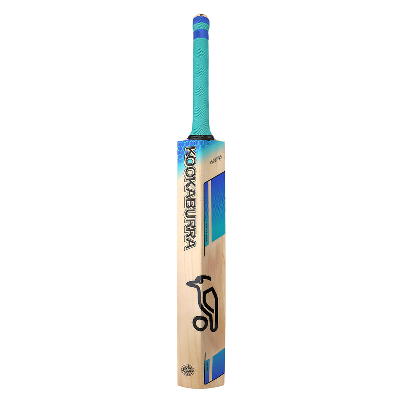 Kookaburra Rapid 3.1 Cricket Bat