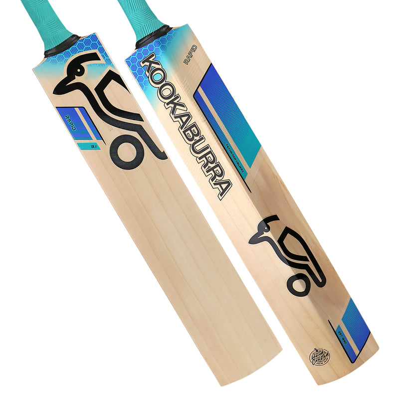 Kookaburra Rapid 3.1 Cricket Bat