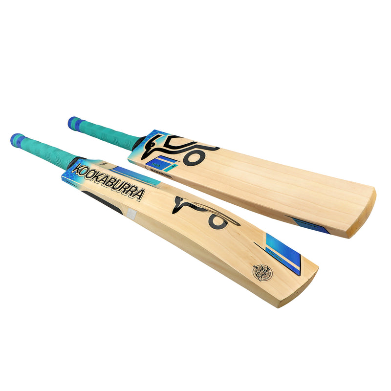 Kookaburra Rapid 3.1 Cricket Bat