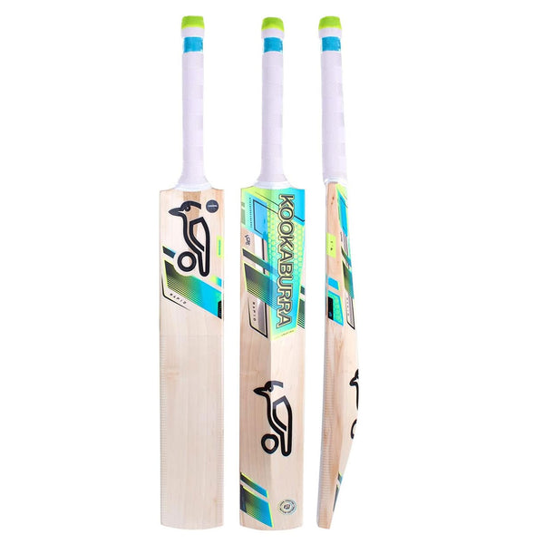 Kookaburra Rapid 4.1 Cricket Bat Junior