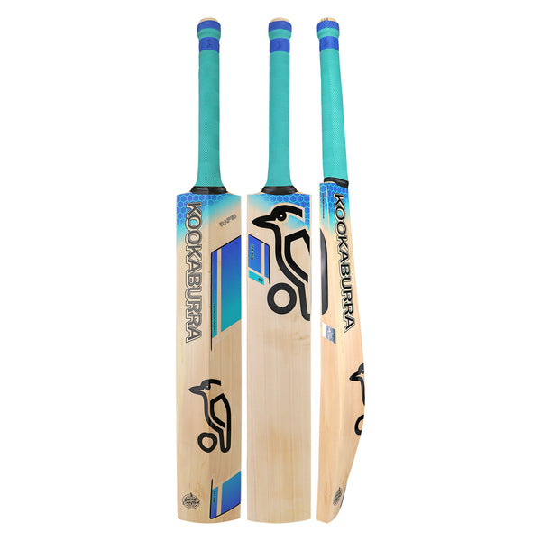 Kookaburra Rapid 5.1 Cricket Bat