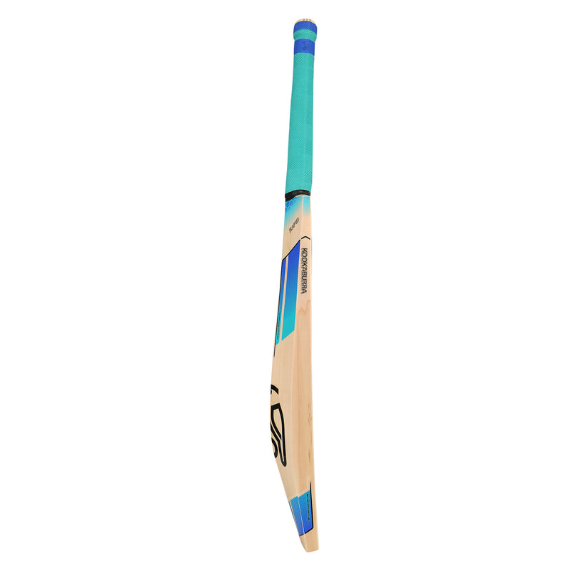 Kookaburra Rapid 5.1 Cricket Bat