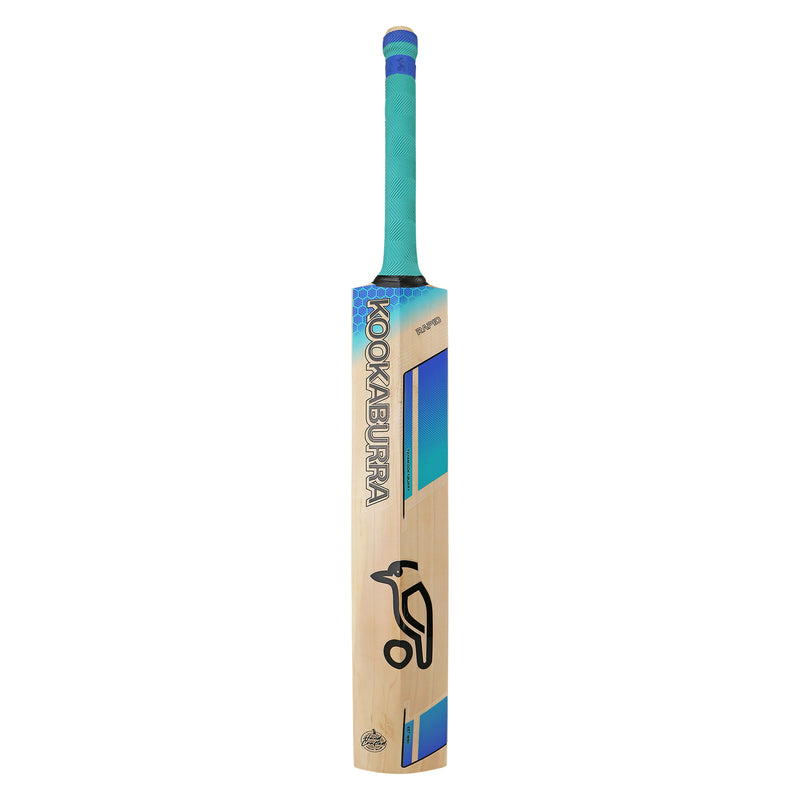 Kookaburra Rapid 5.1 Cricket Bat