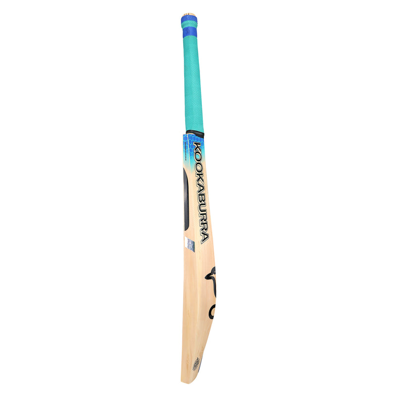 Kookaburra Rapid 5.1 Cricket Bat