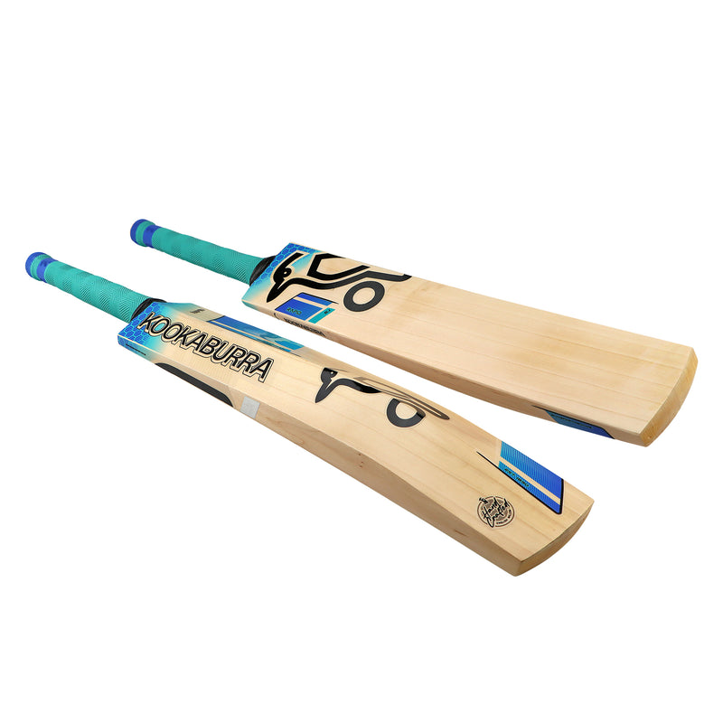 Kookaburra Rapid 5.1 Cricket Bat