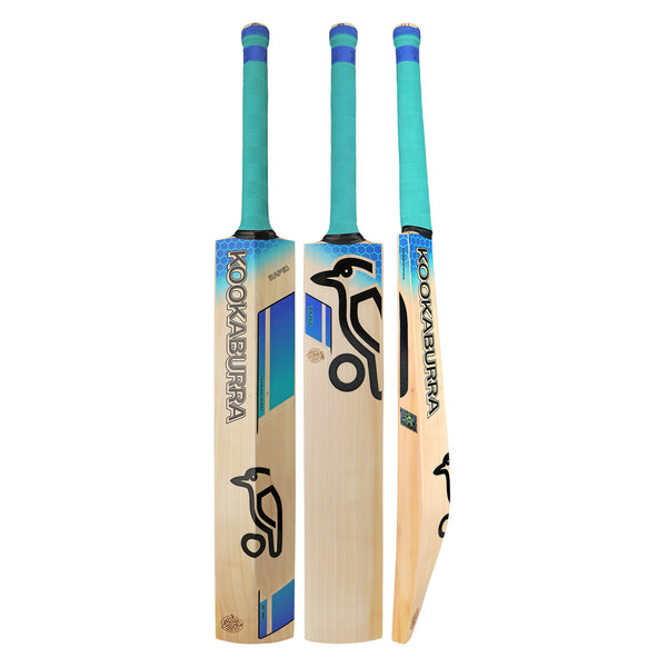 Kookaburra Rapid Pro Cricket Bat