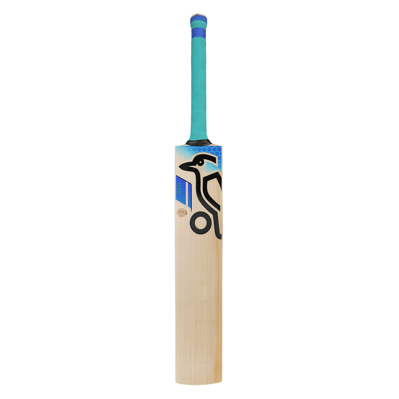 Kookaburra Rapid Pro Cricket Bat