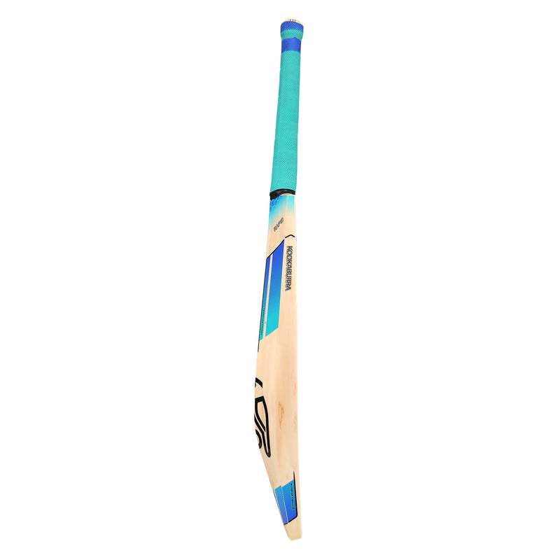 Kookaburra Rapid Pro Cricket Bat