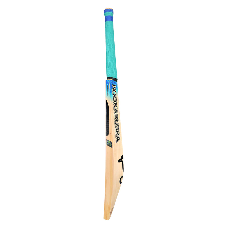 Kookaburra Rapid Pro Cricket Bat