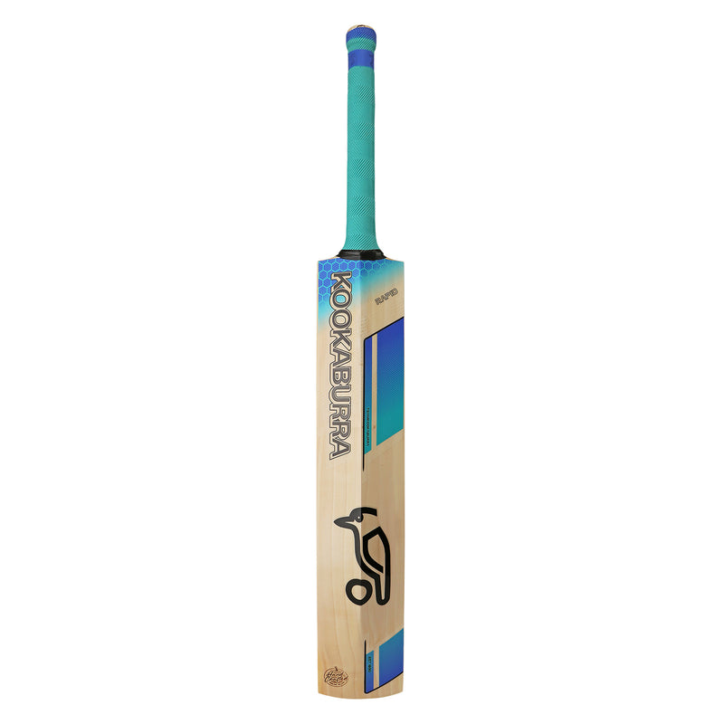 Kookaburra Rapid Pro Cricket Bat