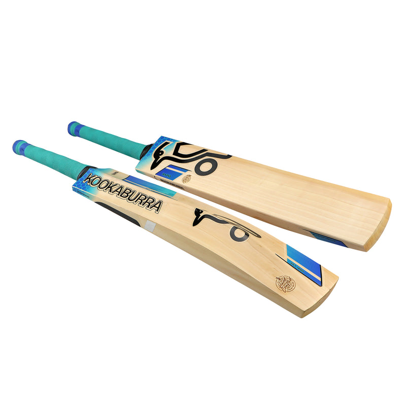 Kookaburra Rapid Pro Cricket Bat