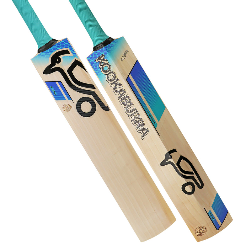 Kookaburra Rapid Pro Cricket Bat