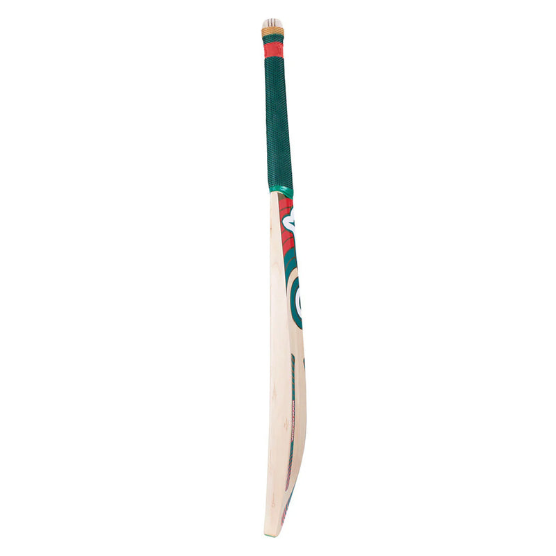 Kookaburra Ridgeback Probe Cricket Bat