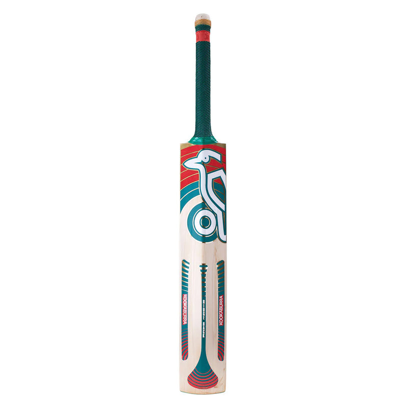 Kookaburra Ridgeback Probe Cricket Bat