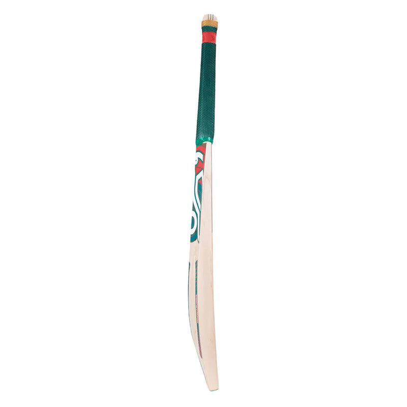 Kookaburra Ridgeback Probe Cricket Bat