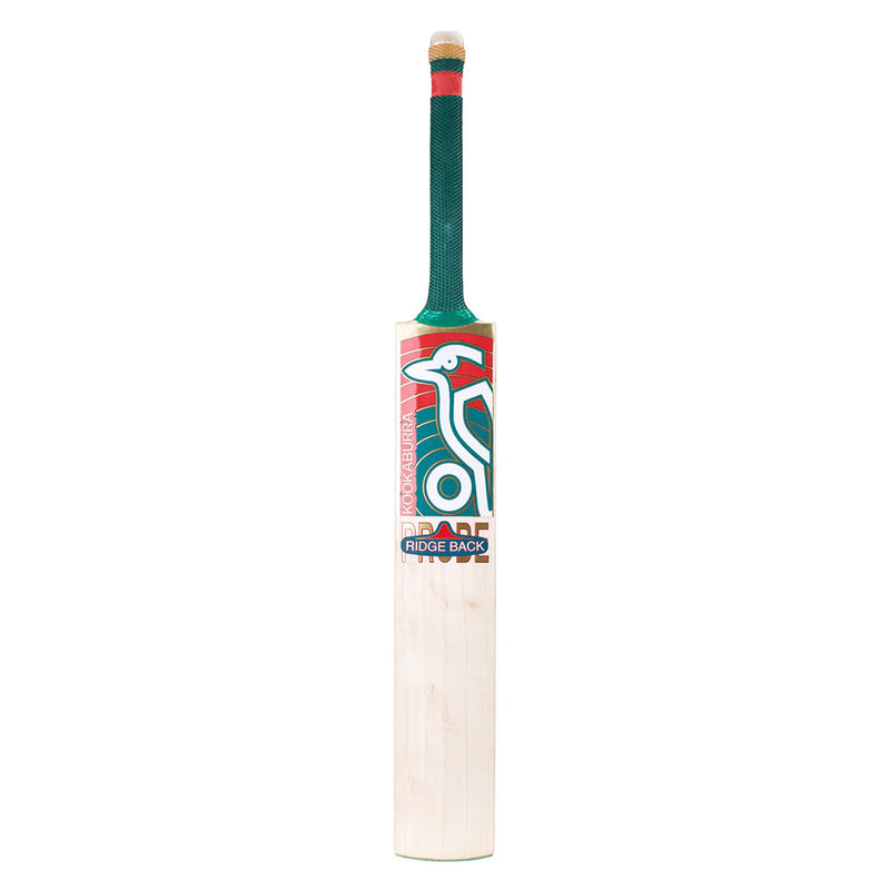 Kookaburra Ridgeback Probe Cricket Bat