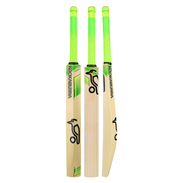 Kookaburra Shadow Cricket Practice Bat Sh